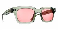 Occhiali da sole Talla FLUSSO 49 9104 - FLUSSO 49 9104